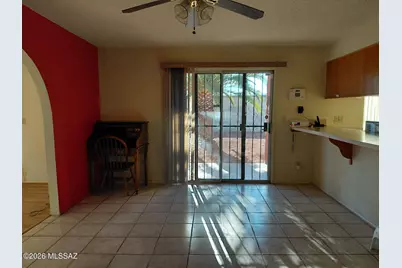430 N Gollob Road, Tucson, AZ 85710 - Photo 4