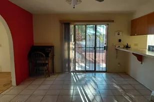 430 N Gollob Rd, Tucson, AZ 85710 - Photo 4