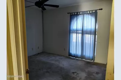 430 N Gollob Road, Tucson, AZ 85710 - Photo 14