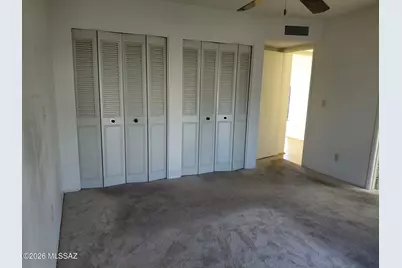 430 N Gollob Road, Tucson, AZ 85710 - Photo 8