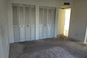 430 N Gollob Rd, Tucson, AZ 85710 - Photo 8