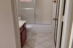 430 N Gollob Rd, Tucson, AZ 85710 - Photo 12