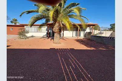 430 N Gollob Road, Tucson, AZ 85710 - Photo 16