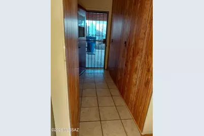 430 N Gollob Road, Tucson, AZ 85710 - Photo 10