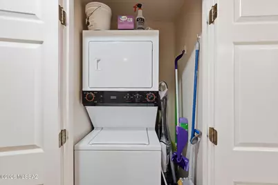 1940 W Demetrie Loop, Green Valley, AZ 85622 - Photo 26