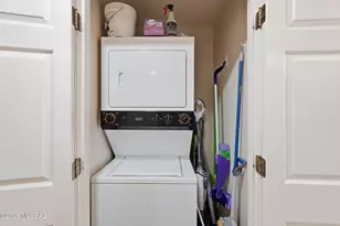 1940 W Demetrie Loop, Green Valley, AZ 85622 - Photo 26