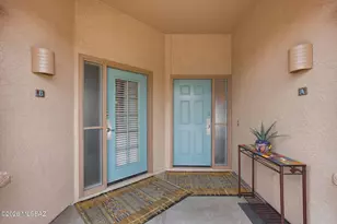 1940 W Demetrie Loop, Green Valley, AZ 85622 - Photo 2