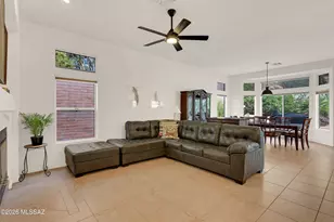 13892 N Embassy Dr, Oro Valley, AZ 85755 - Photo 14