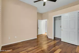 13892 N Embassy Dr, Oro Valley, AZ 85755 - Photo 24