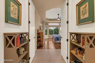 13892 N Embassy Dr, Oro Valley, AZ 85755 - Photo 16