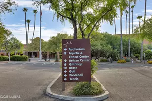 13892 N Embassy Dr, Oro Valley, AZ 85755 - Photo 38