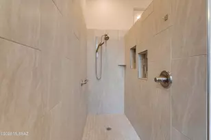 13892 N Embassy Dr, Oro Valley, AZ 85755 - Photo 20