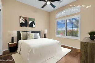 13892 N Embassy Dr, Oro Valley, AZ 85755 - Photo 22