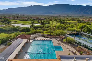 13892 N Embassy Dr, Oro Valley, AZ 85755 - Photo 34