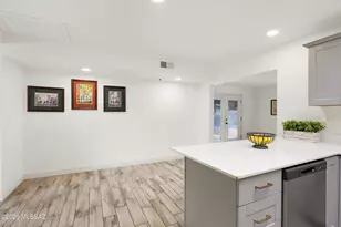 8420 E Stella Rd, Tucson, AZ 85730 - Photo 10