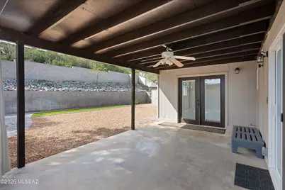 8420 E Stella Road, Tucson, AZ 85730 - Photo 32