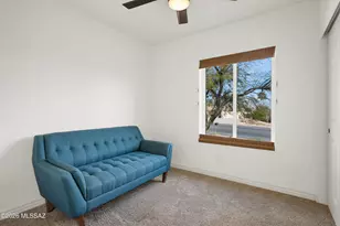 8420 E Stella Rd, Tucson, AZ 85730 - Photo 20