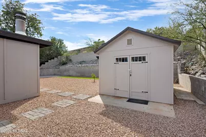 8420 E Stella Road, Tucson, AZ 85730 - Photo 28