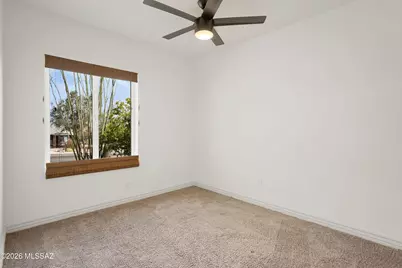 8420 E Stella Road, Tucson, AZ 85730 - Photo 22