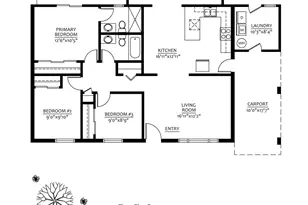 8420 E Stella Rd, Tucson, AZ 85730 - Photo 2