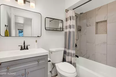 8420 E Stella Road, Tucson, AZ 85730 - Photo 24