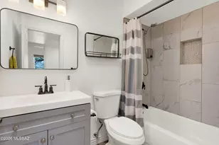 8420 E Stella Rd, Tucson, AZ 85730 - Photo 24