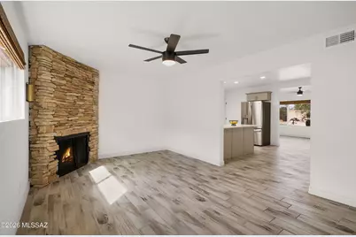 8420 E Stella Road, Tucson, AZ 85730 - Photo 16