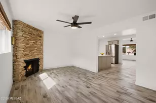 8420 E Stella Rd, Tucson, AZ 85730 - Photo 16