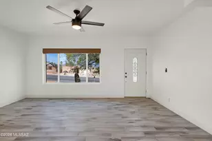 8420 E Stella Rd, Tucson, AZ 85730 - Photo 12