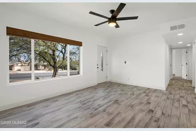 8420 E Stella Road, Tucson, AZ 85730 - Photo 14