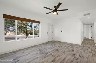 8420 E Stella Rd, Tucson, AZ 85730 - Photo 14