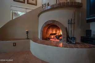 12519 N Como Dr, Tucson, AZ 85755 - Photo 18