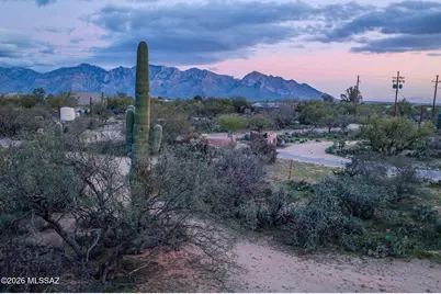 12519 N Como Drive, Tucson, AZ 85755 - Photo 4