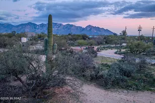 12519 N Como Dr, Tucson, AZ 85755 - Photo 4