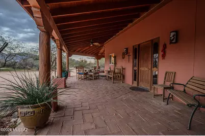 12519 N Como Drive, Tucson, AZ 85755 - Photo 6