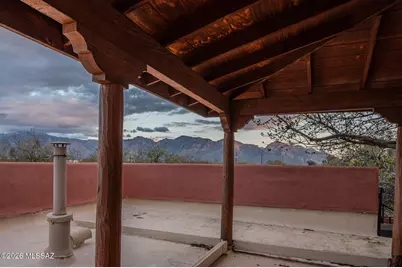 12519 N Como Drive, Tucson, AZ 85755 - Photo 32