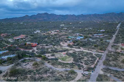 12519 N Como Drive, Tucson, AZ 85755 - Photo 48