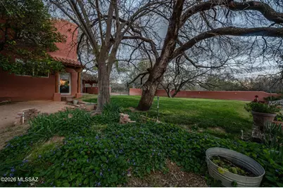 12519 N Como Drive, Tucson, AZ 85755 - Photo 38
