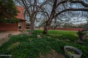 12519 N Como Dr, Tucson, AZ 85755 - Photo 38