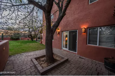 12519 N Como Drive, Tucson, AZ 85755 - Photo 36