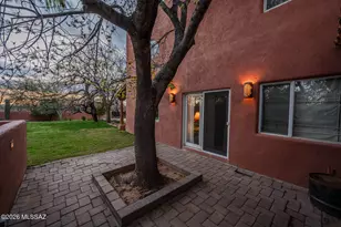 12519 N Como Dr, Tucson, AZ 85755 - Photo 36