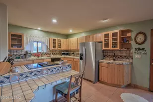 12519 N Como Dr, Tucson, AZ 85755 - Photo 10