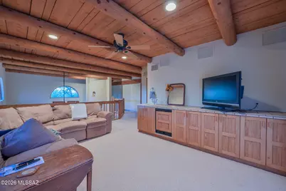 12519 N Como Drive, Tucson, AZ 85755 - Photo 22