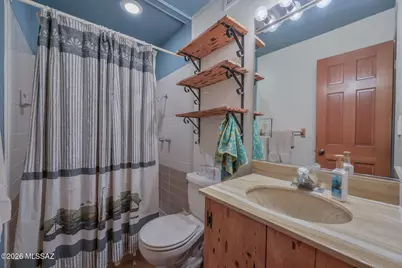 12519 N Como Drive, Tucson, AZ 85755 - Photo 30