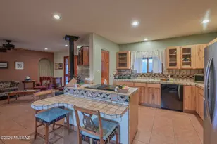 12519 N Como Dr, Tucson, AZ 85755 - Photo 12