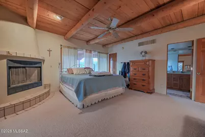 12519 N Como Drive, Tucson, AZ 85755 - Photo 24