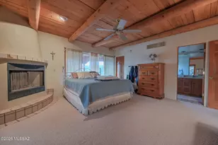 12519 N Como Dr, Tucson, AZ 85755 - Photo 24