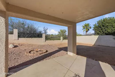 1248 W Crystal Palace Place, Tucson, AZ 85737 - Photo 30