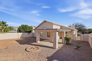 1248 W Crystal Palace Pl, Tucson, AZ 85737 - Photo 26