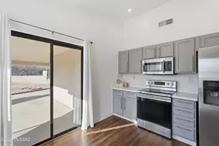 1248 W Crystal Palace Pl, Tucson, AZ 85737 - Photo 10